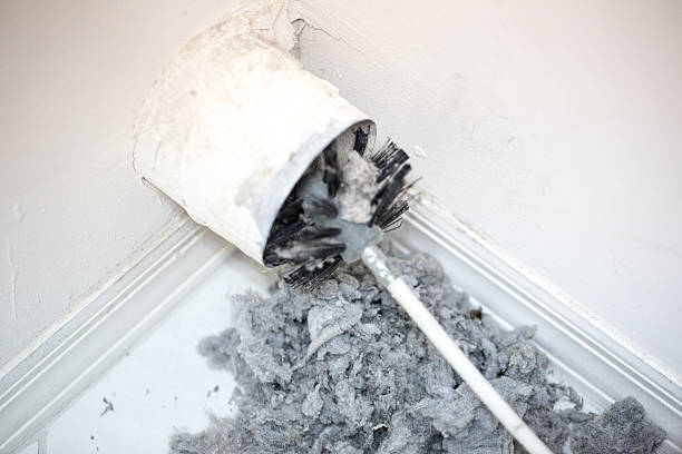 Best Residential Air Duct Cleaning  in Sunflower, MS