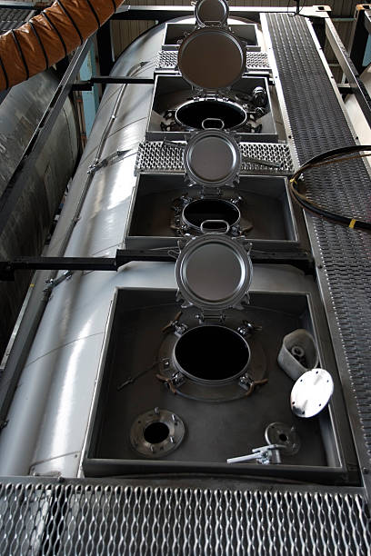 Best Air Duct Cleaning Near Me  in Sunflower, MS